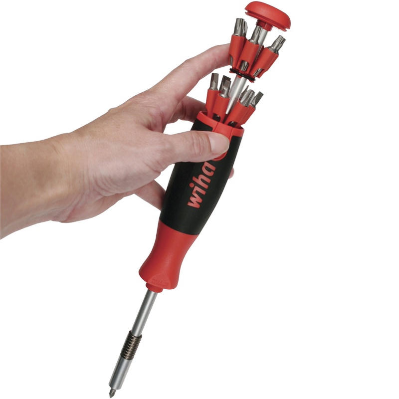 Product thumbnail 3