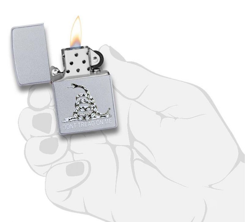Product thumbnail 3