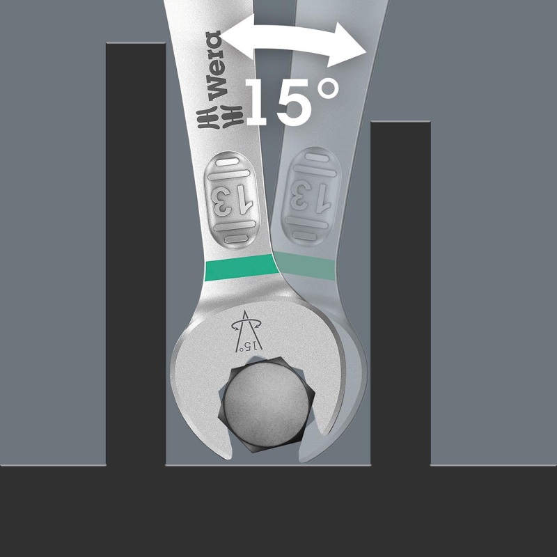Product thumbnail 3