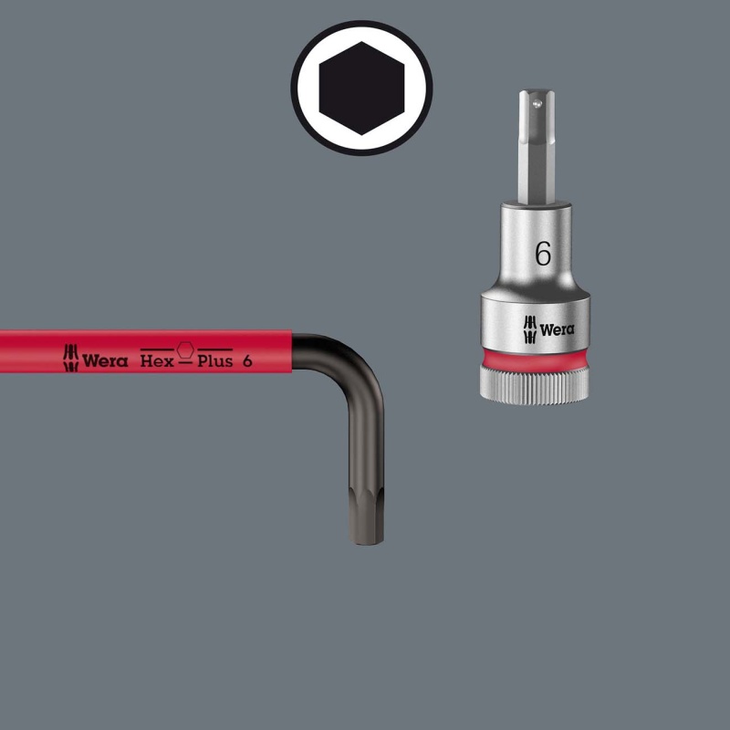 Product thumbnail 5