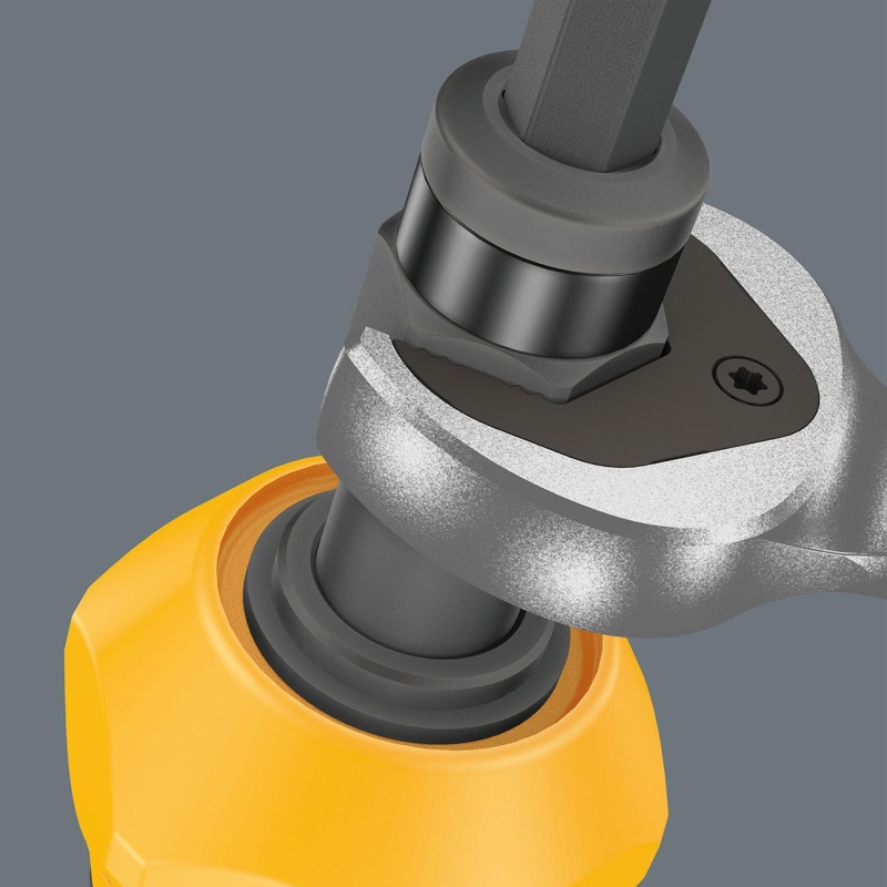 Product thumbnail 4