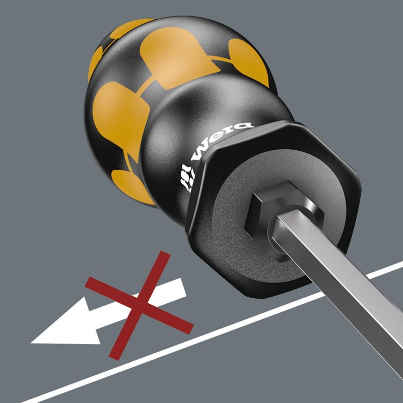 Product thumbnail 4