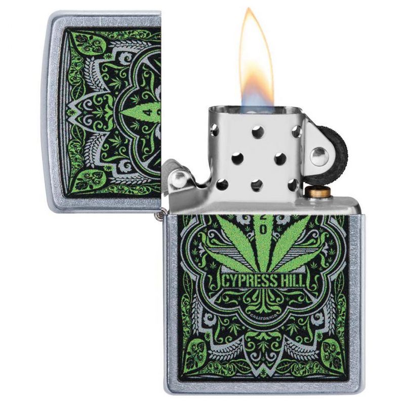 Product thumbnail 3