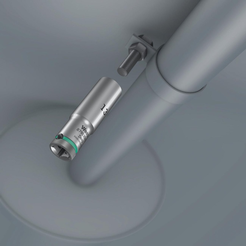 Product thumbnail 6