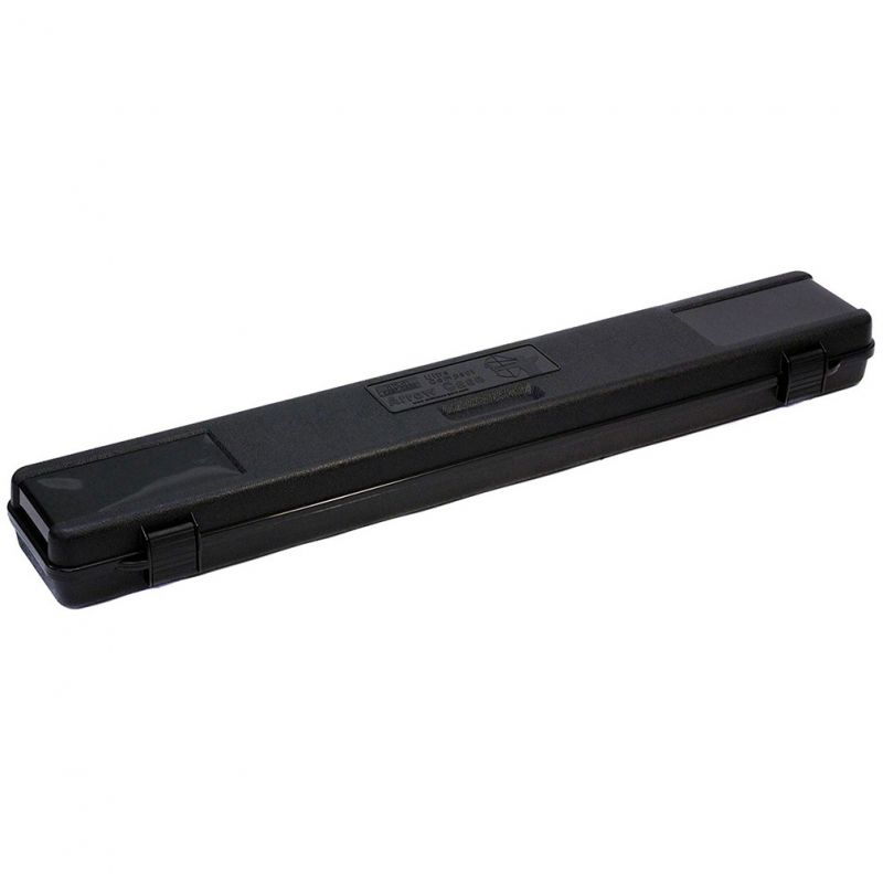 Mtm Case Gard Ultra Compact Arrow Case – Black