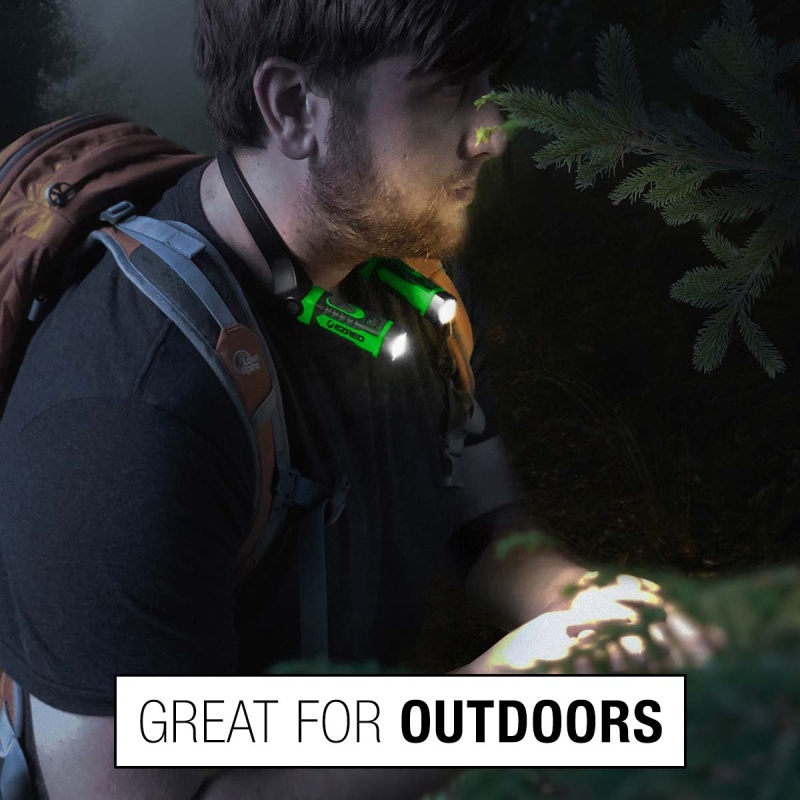 Product thumbnail 5