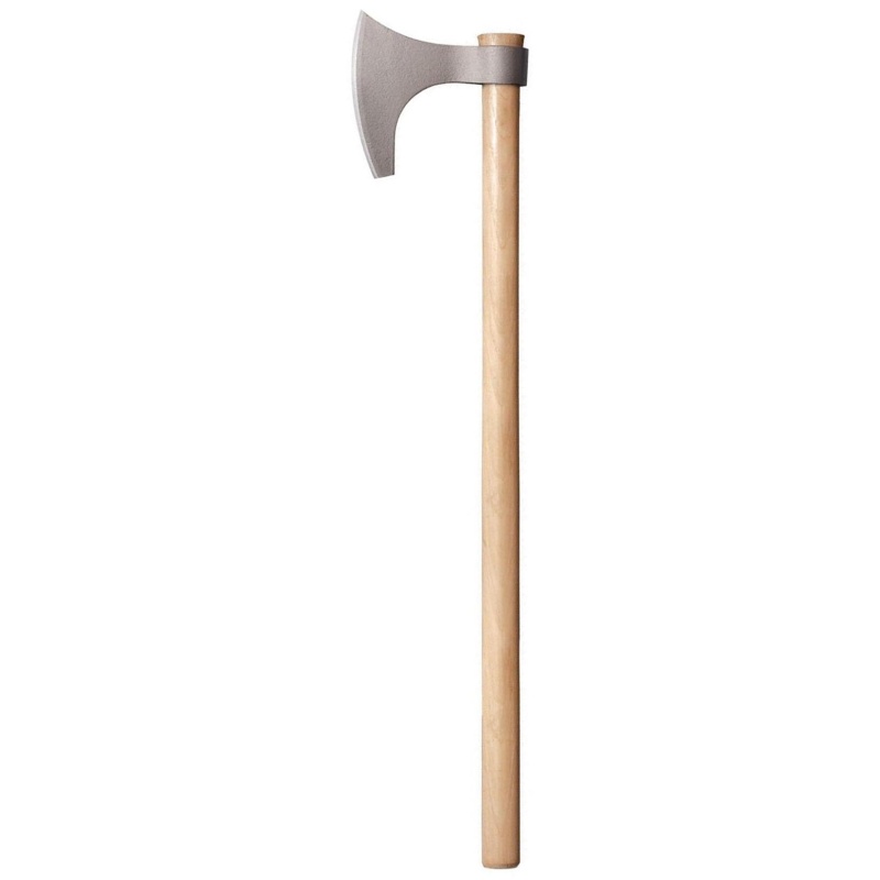 Cold Steel Viking Hand Axe