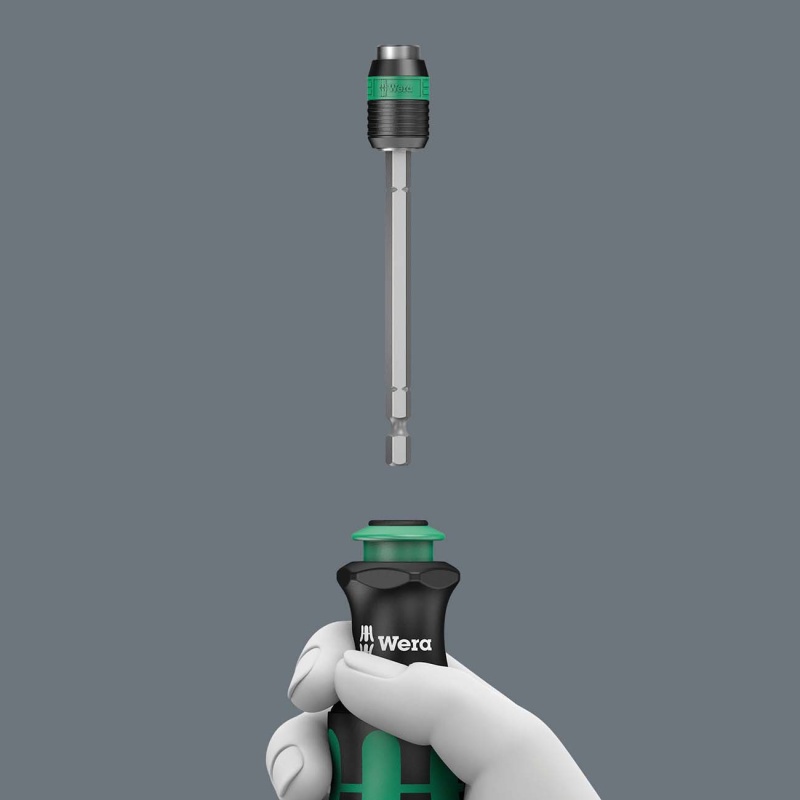 Product thumbnail 5