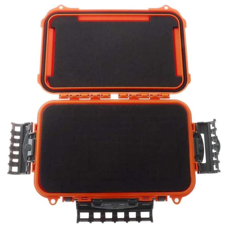 Product thumbnail 4