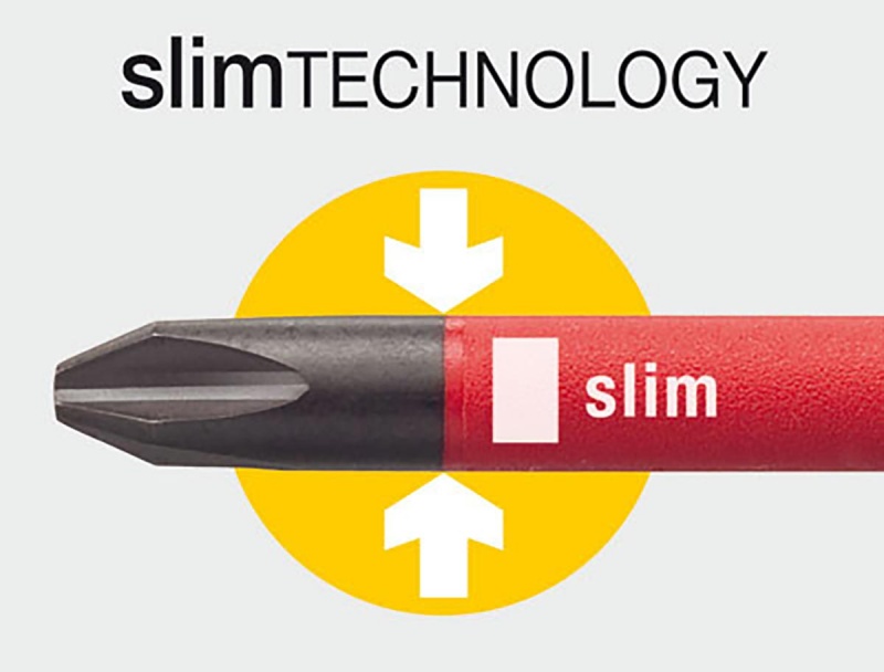 Product thumbnail 7