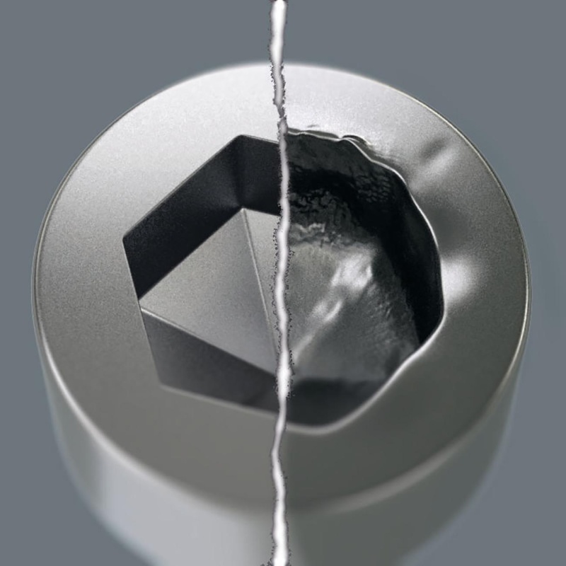Product thumbnail 5