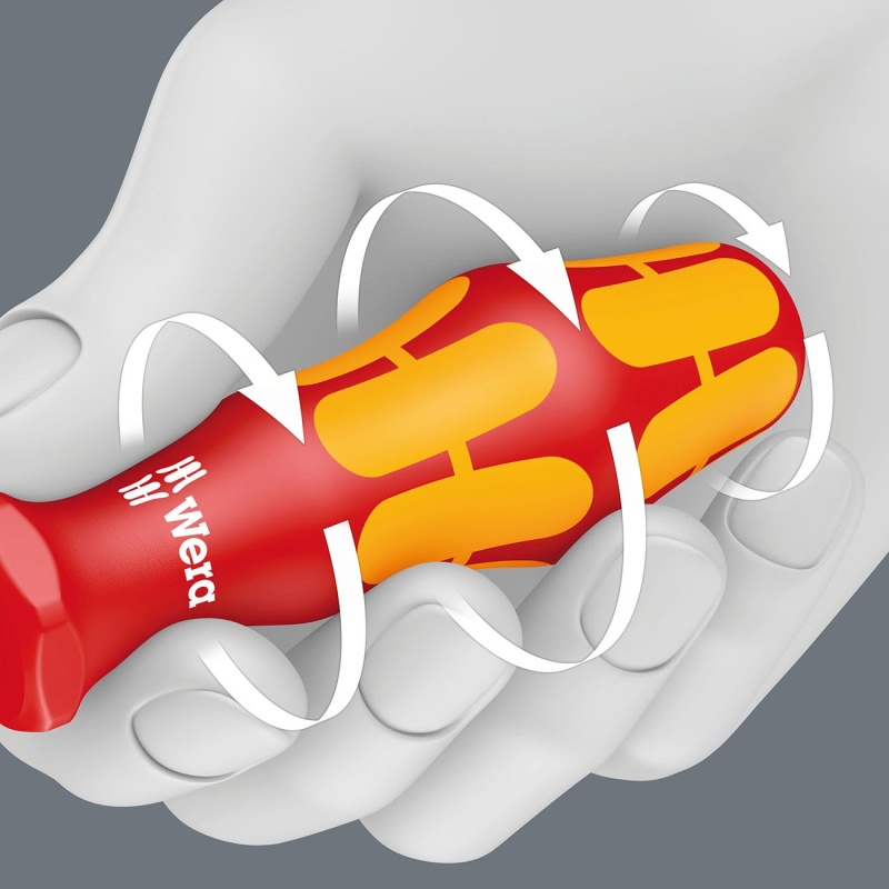 Product thumbnail 4