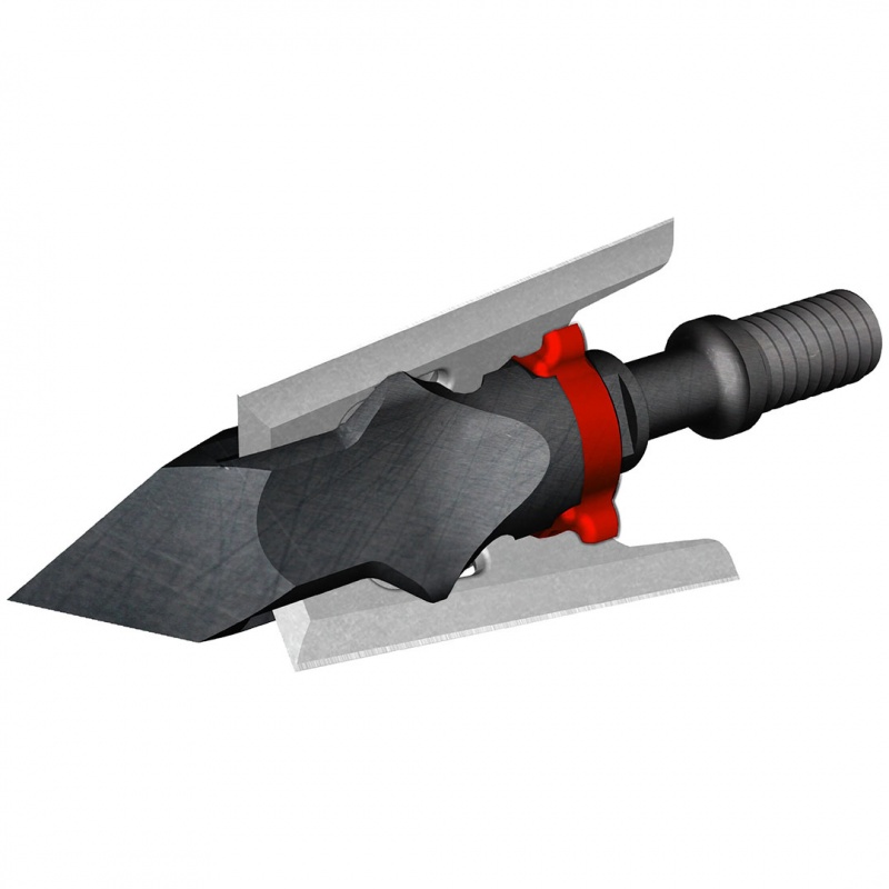 Product thumbnail 2