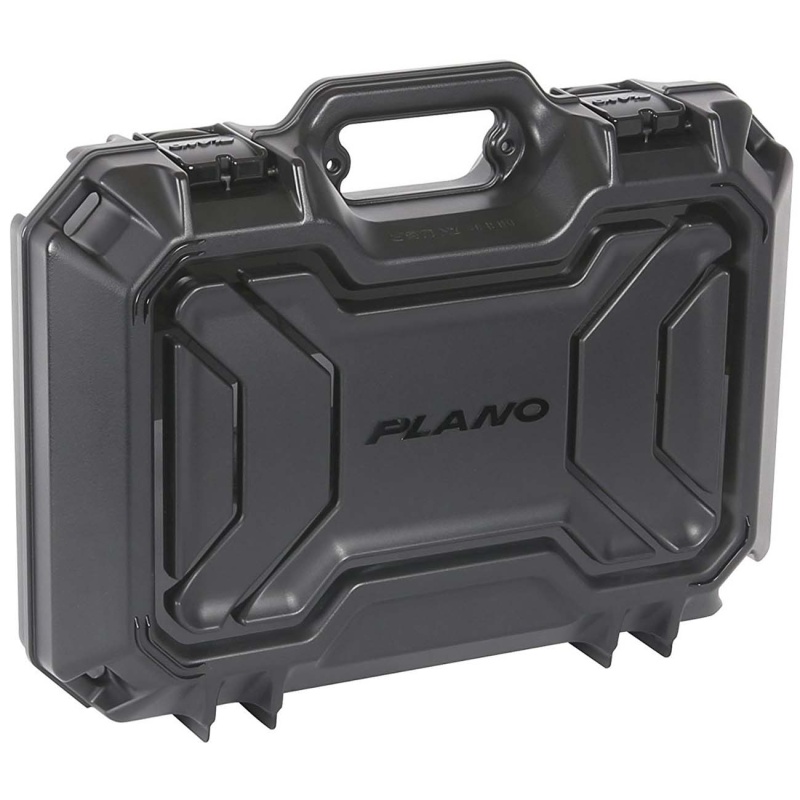 Plano Tactical Series – 18″ Pistol Case