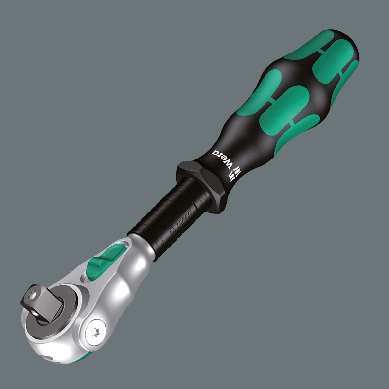 Product thumbnail 5