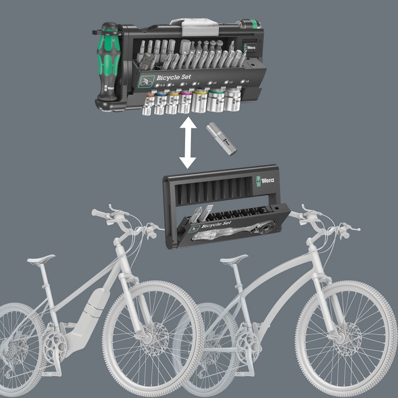 Product thumbnail 4