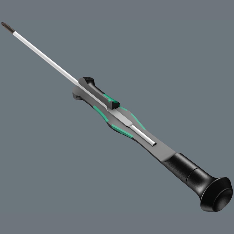 Product thumbnail 4