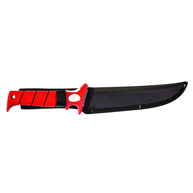 Bubba Blade 9″ Flex Fillet Knife
