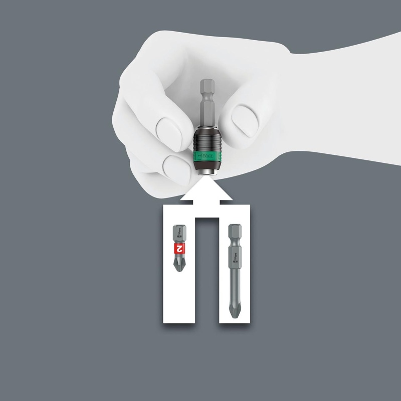 Product thumbnail 5