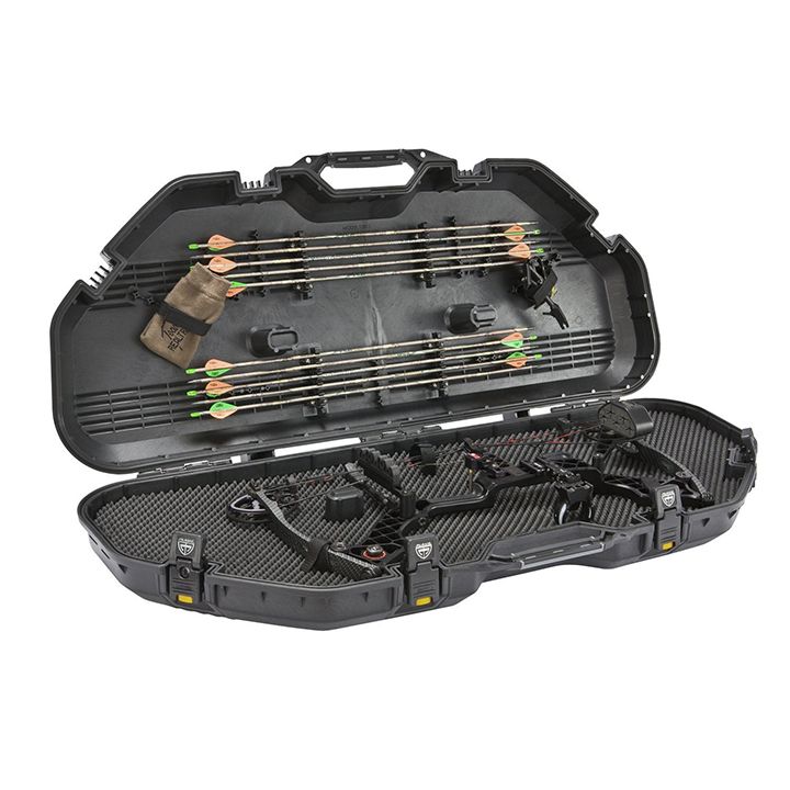 Plano All-Weather Crossbow Case