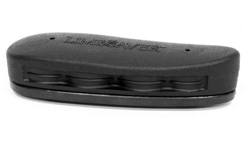 Limbsaver Recoil Pad – Remington 700 Wood/Savage Syn Mossberg Maverick