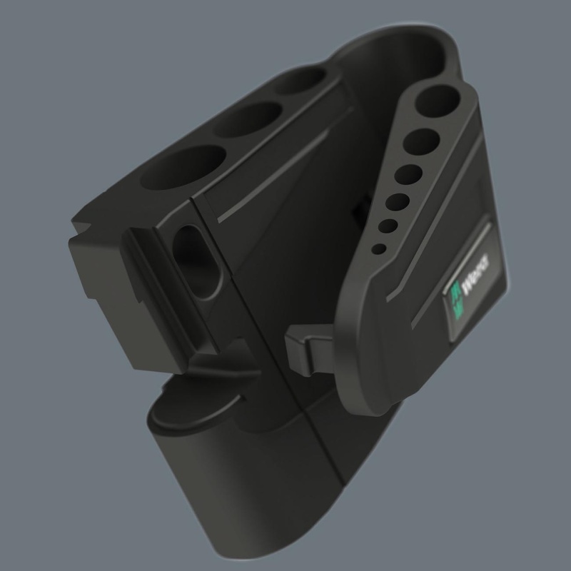 Product thumbnail 3