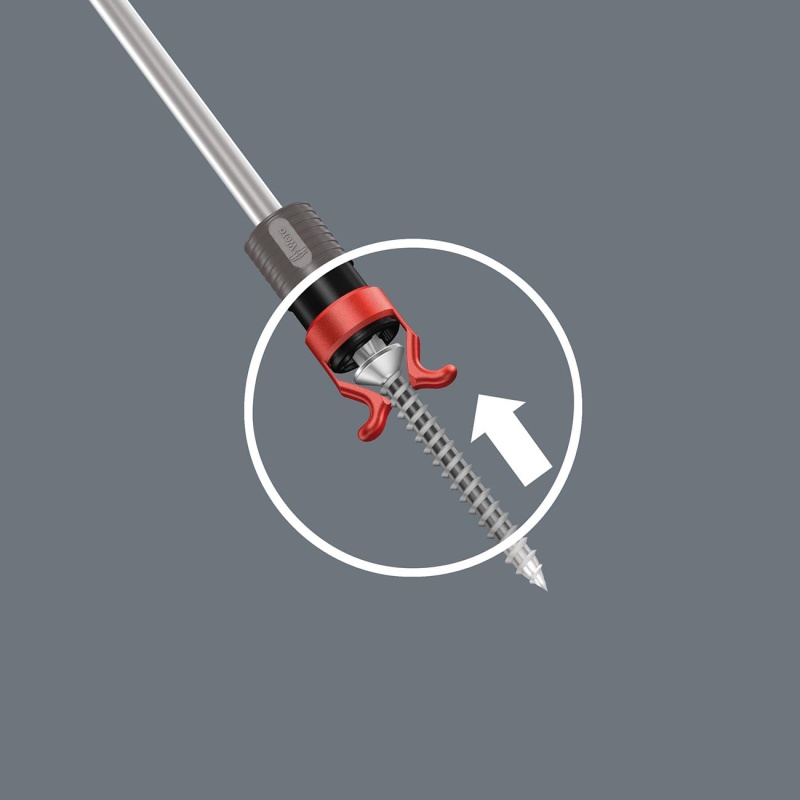 Product thumbnail 6