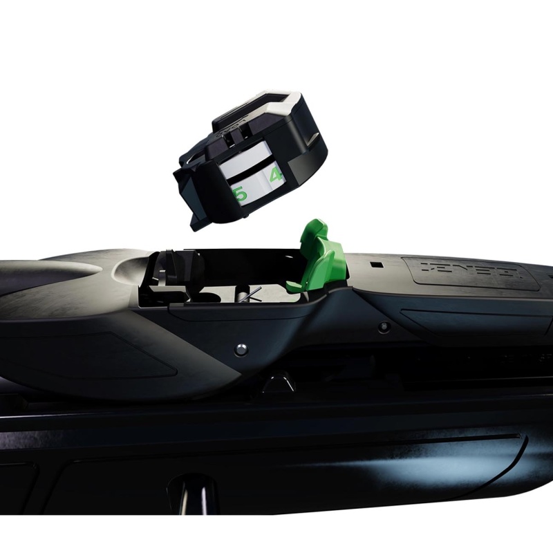 Product thumbnail 5