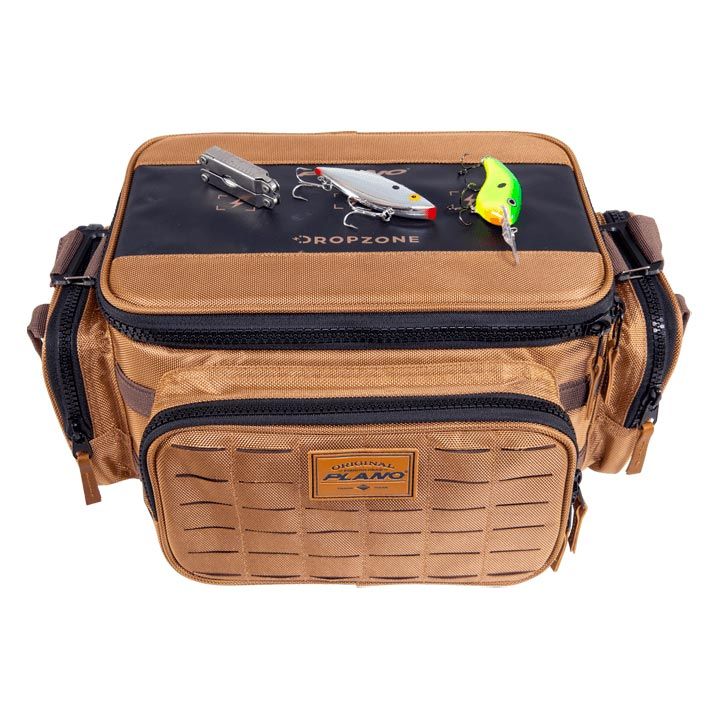 Plano Guide Series 3600 Tackle Bag