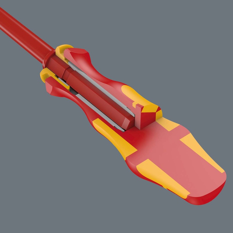 Product thumbnail 4