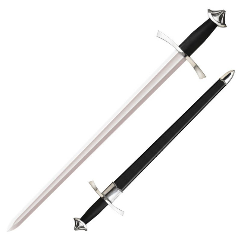 Cold Steel 30″ Sword
