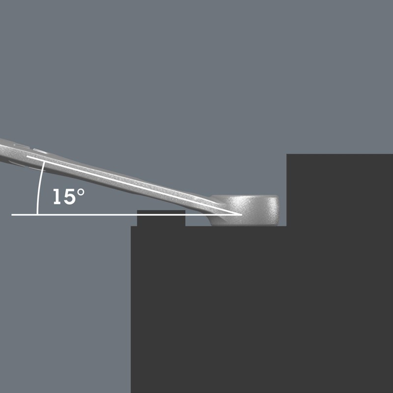 Product thumbnail 6
