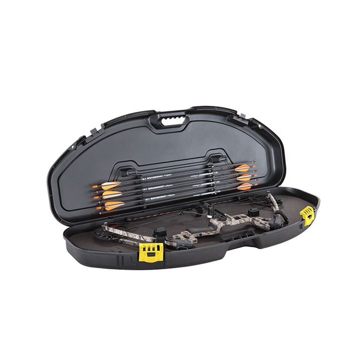 Plano Compact Crossbow Case