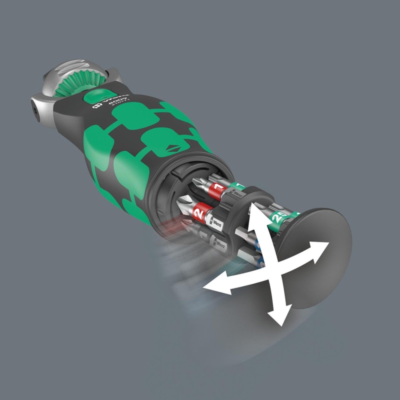 Product thumbnail 7