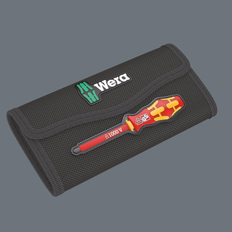 Product thumbnail 5