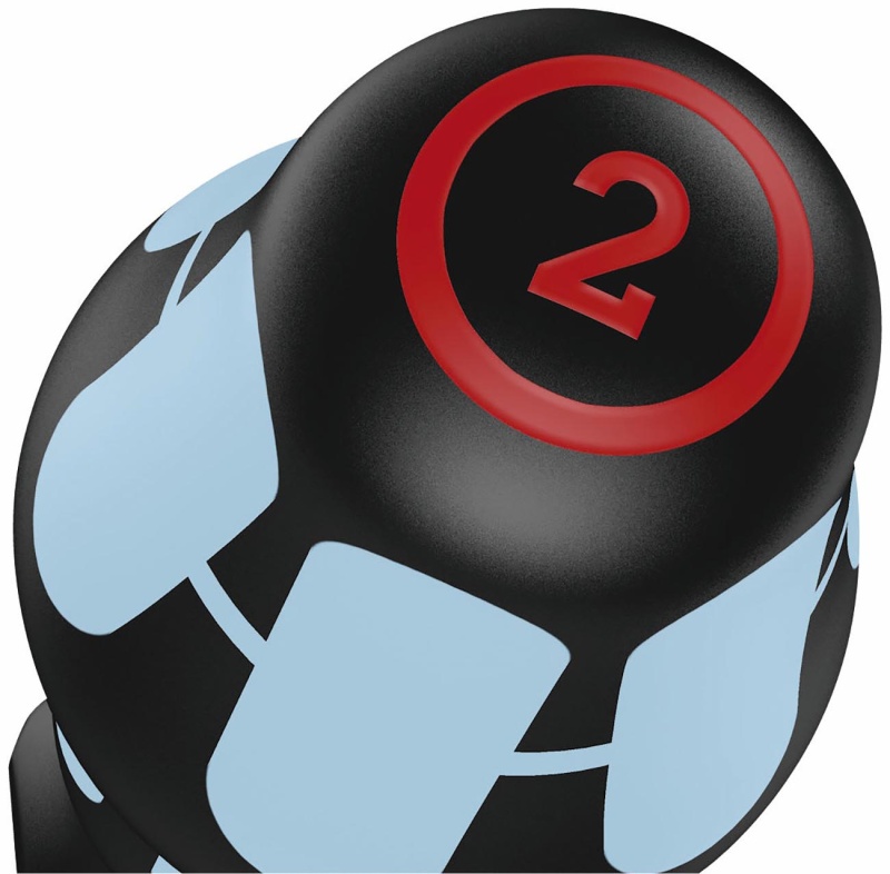 Product thumbnail 3