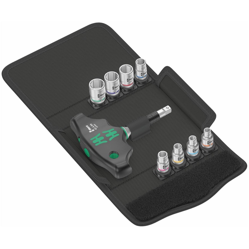 Product thumbnail 3