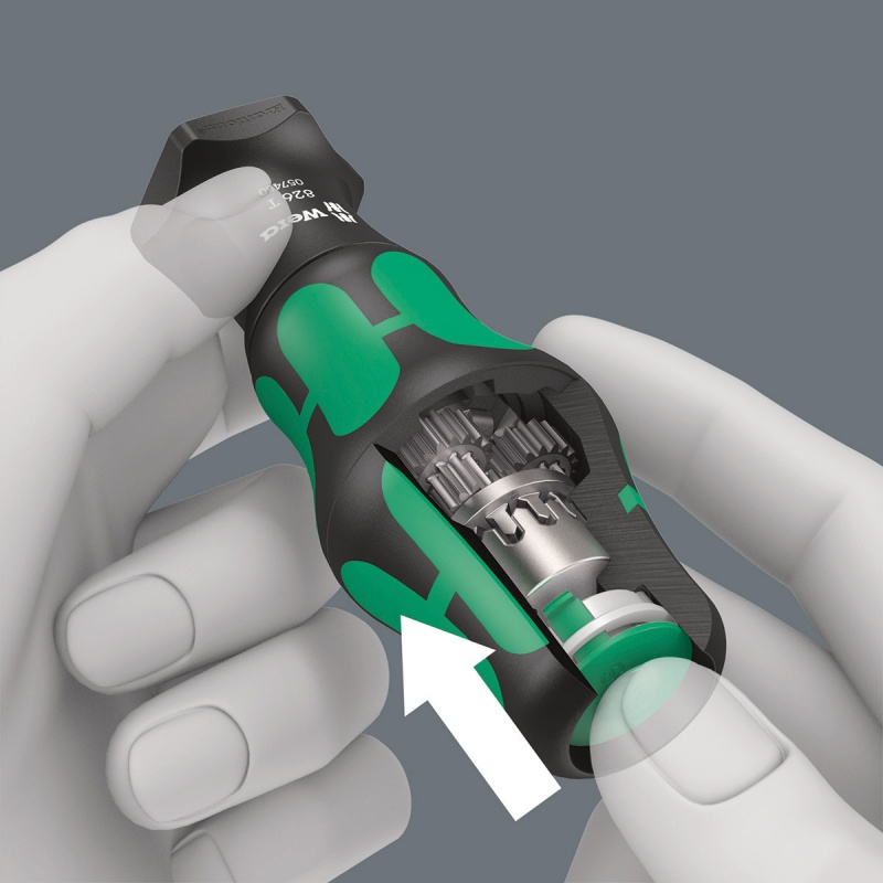 Product thumbnail 4