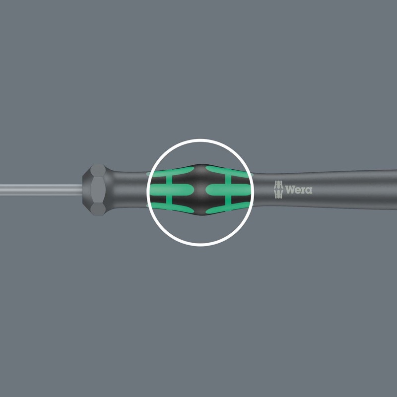 Product thumbnail 5