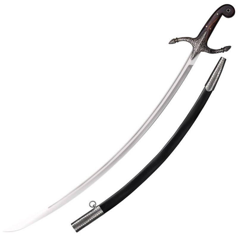 Cold Steel 32″ Sword