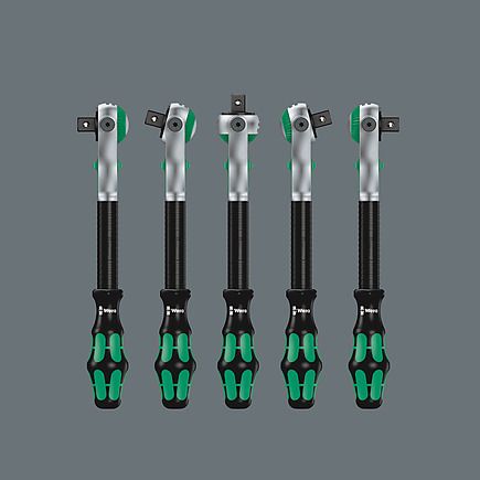 Product thumbnail 5