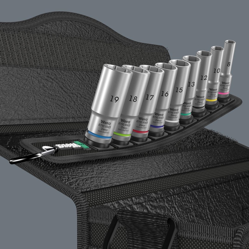 Product thumbnail 3