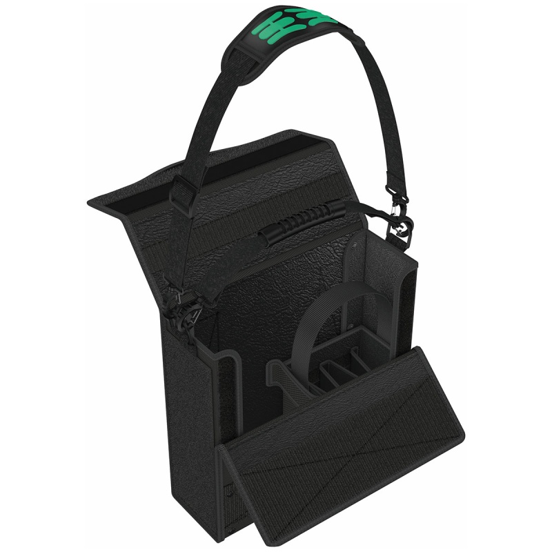 Product thumbnail 3