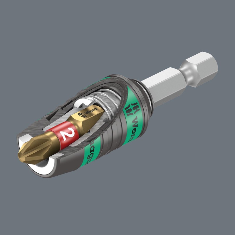Product thumbnail 3