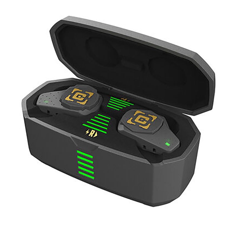 Product thumbnail 3