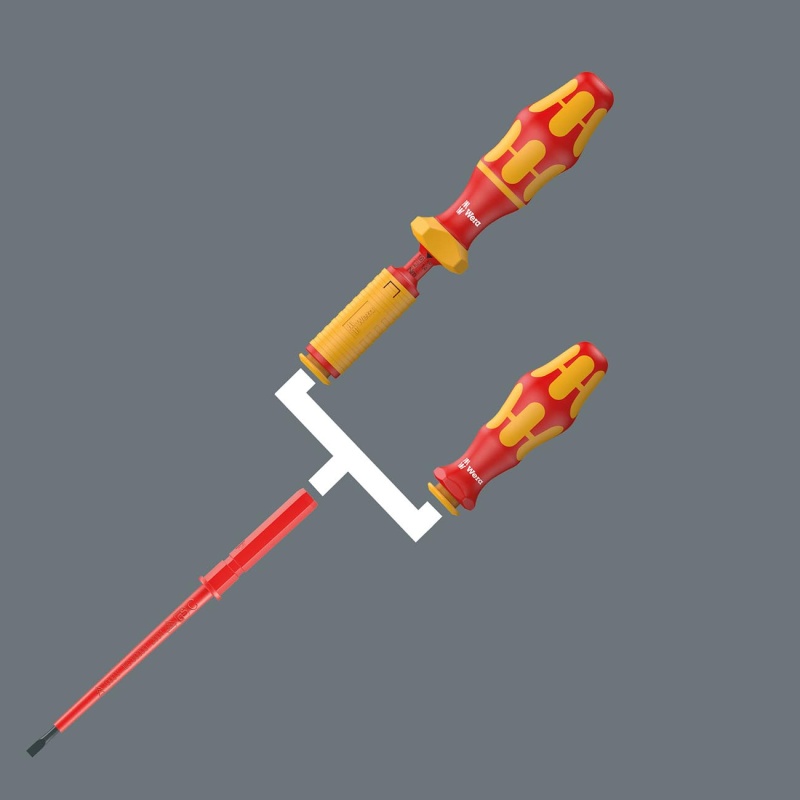 Product thumbnail 2