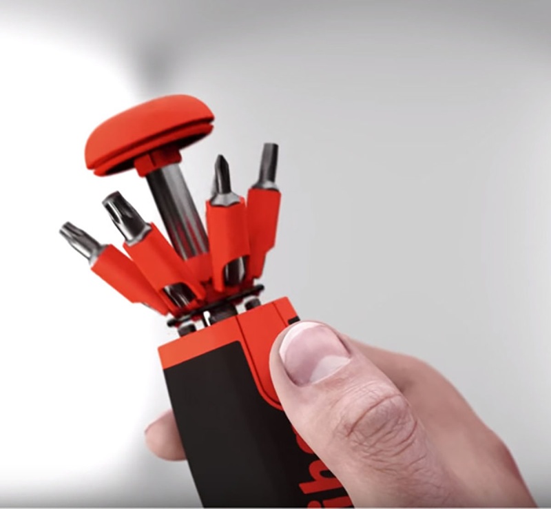 Product thumbnail 7