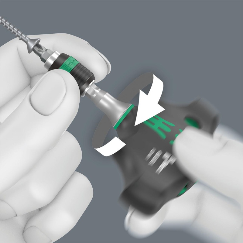 Product thumbnail 6