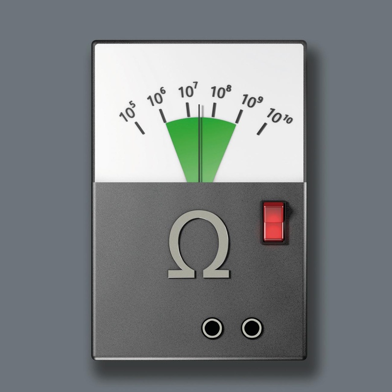 Product thumbnail 6