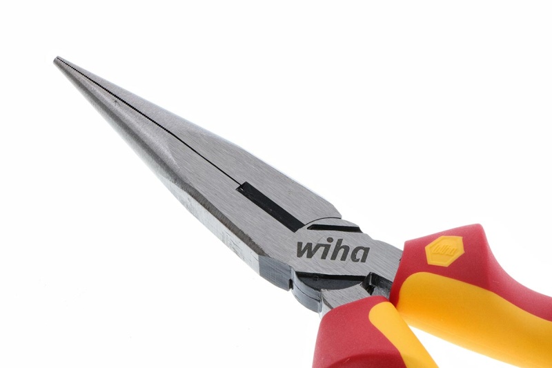 Product thumbnail 3